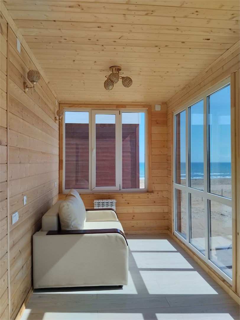 Рубас - photo 5