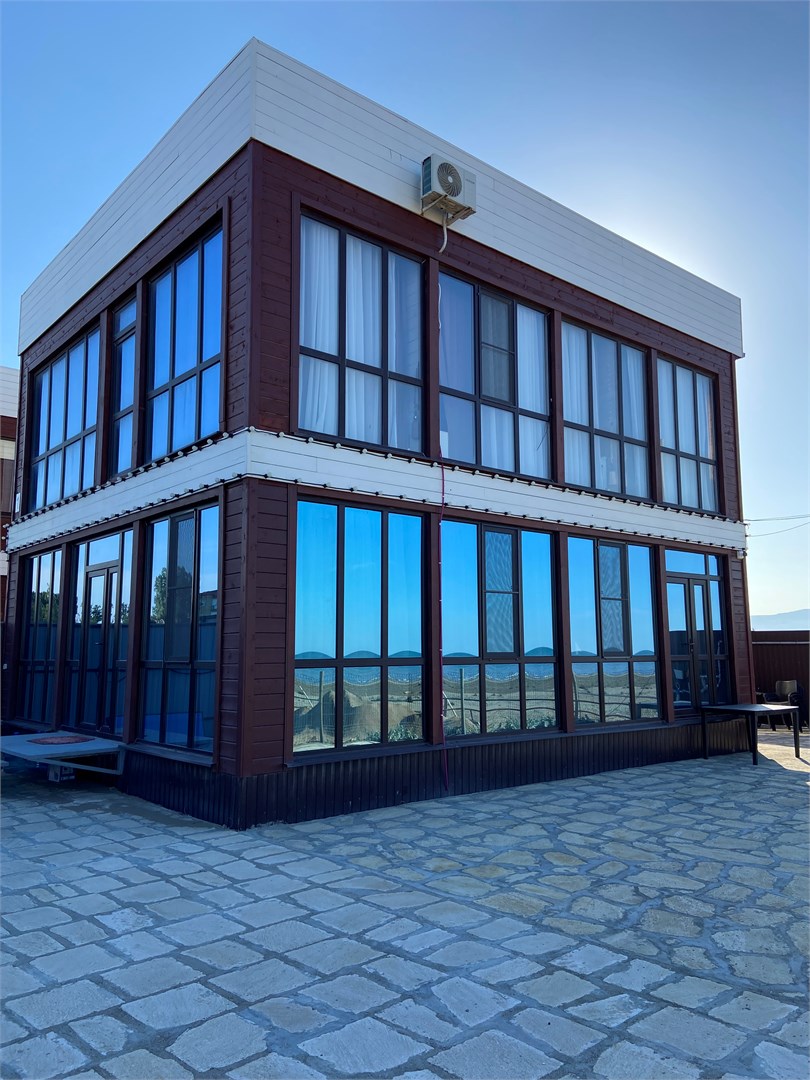 Рубас - photo 2