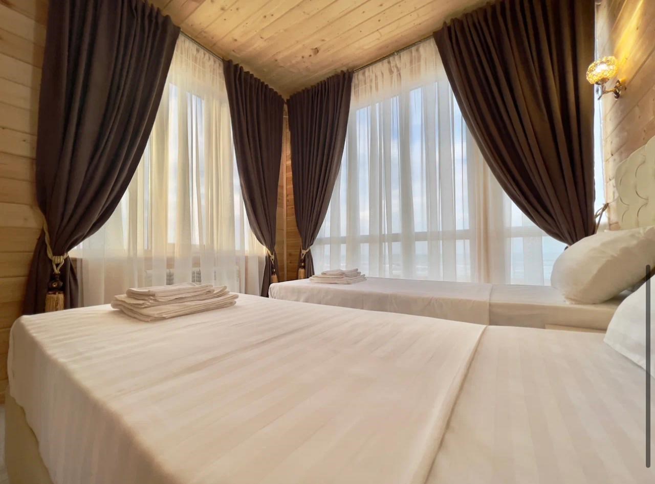 Рубас - photo 3