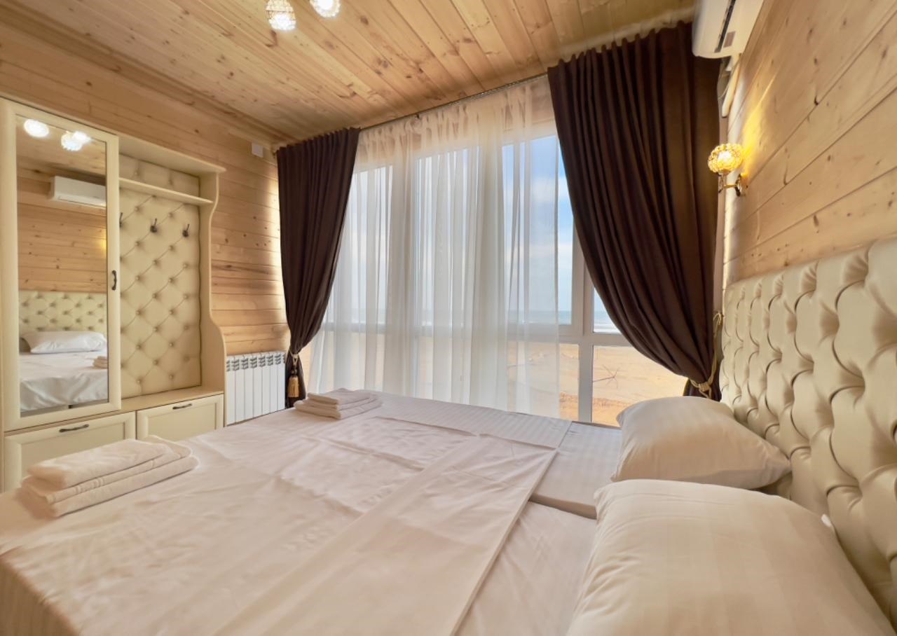 Рубас - photo 4