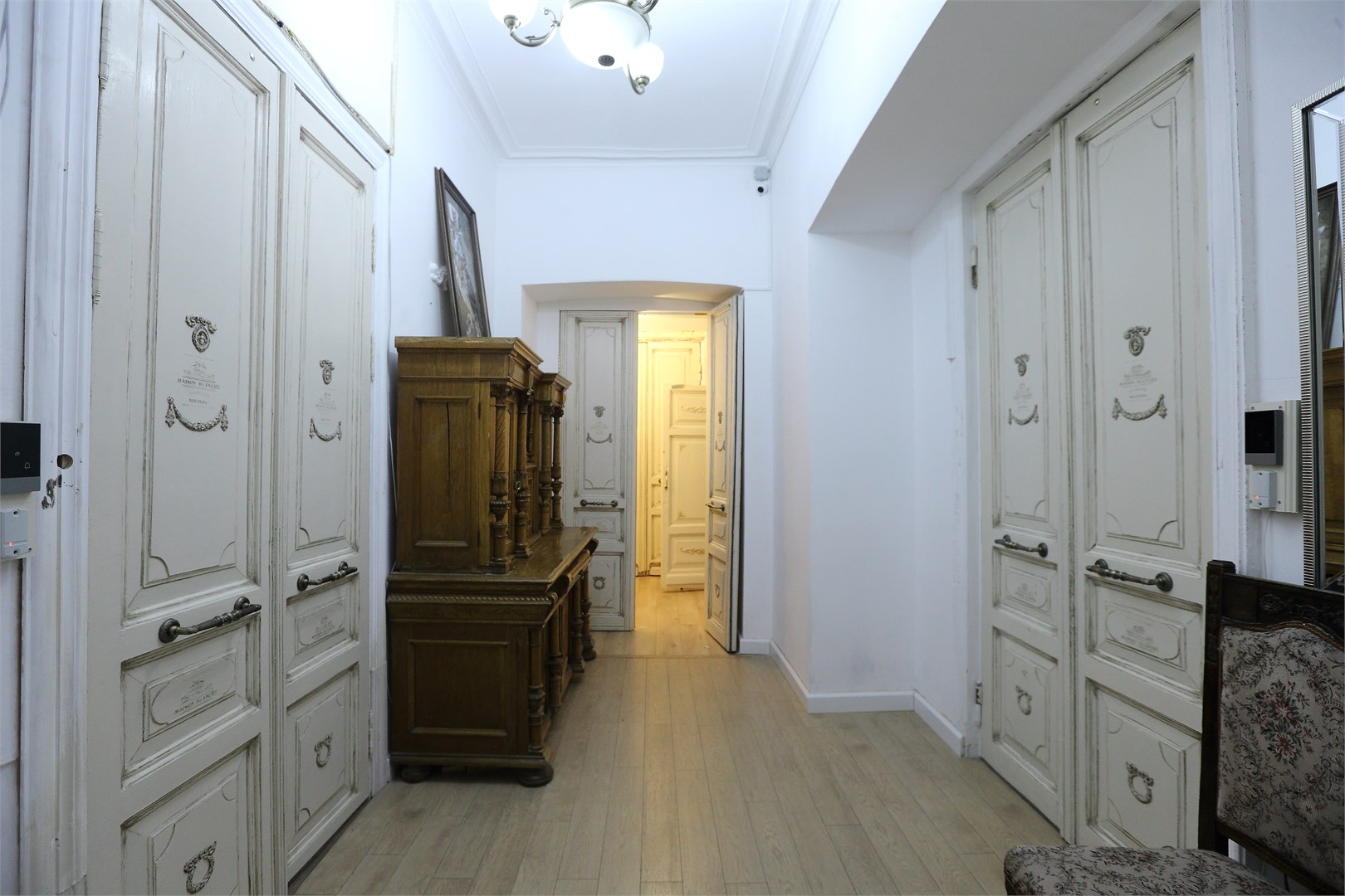 АдвокатЪ Арбат - photo 4