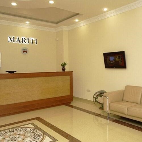 Марити - photo 3
