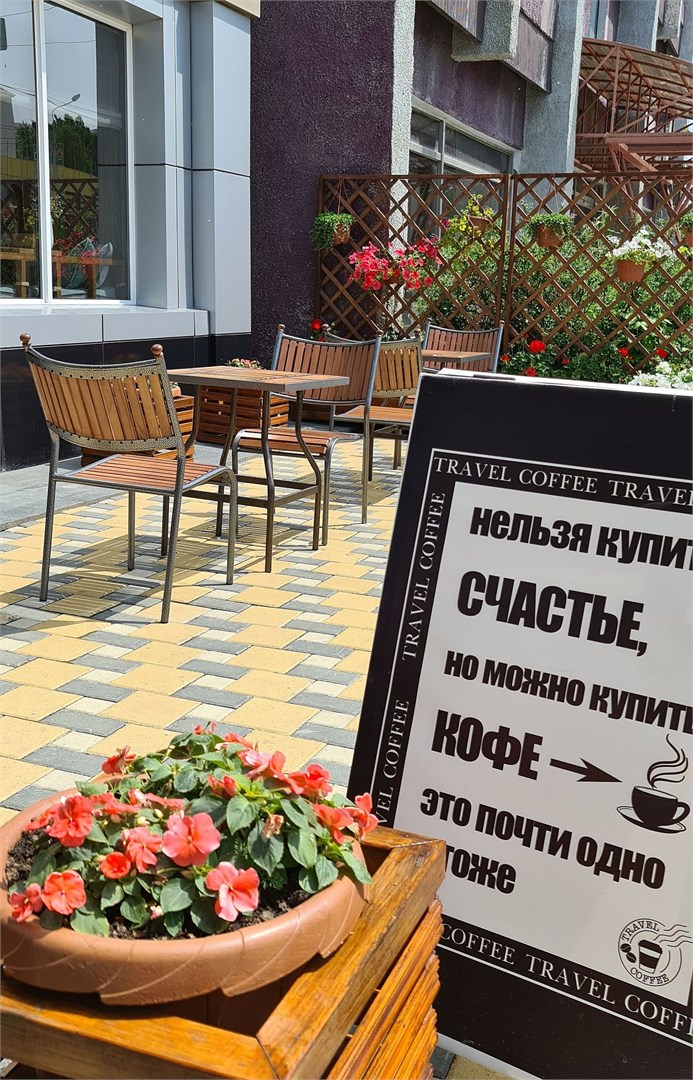 ГК Турист - photo 4