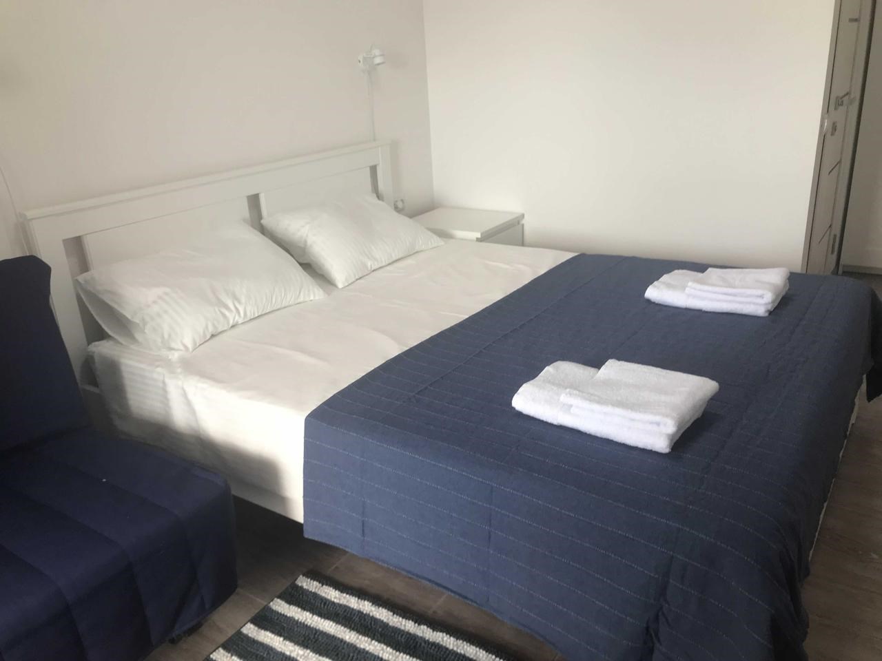 Парус - photo 2