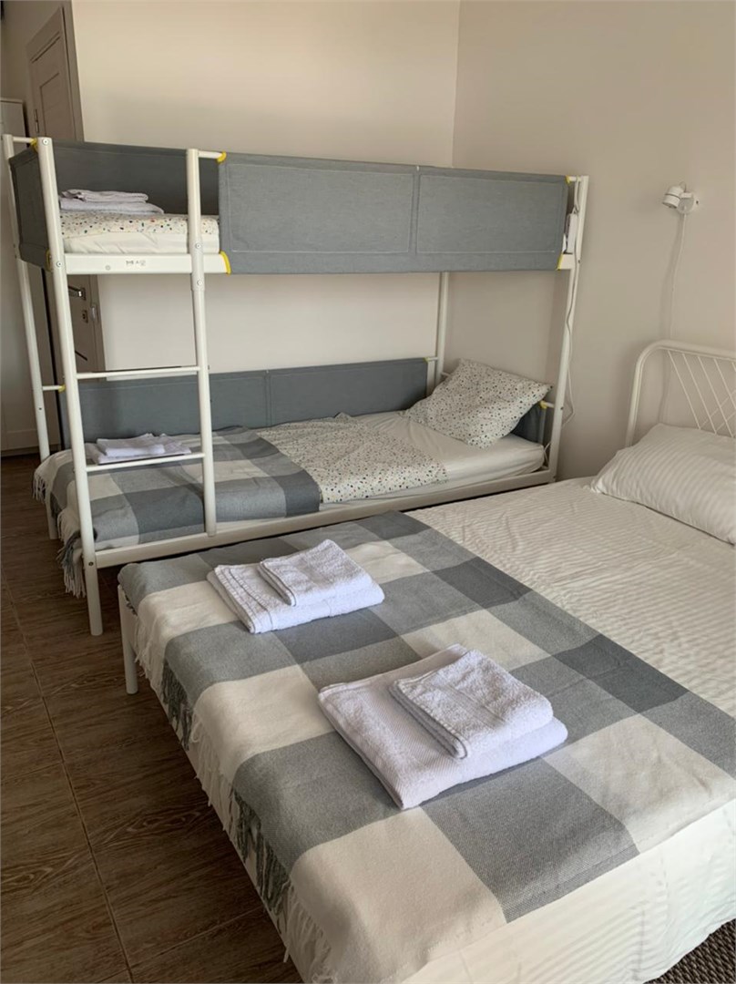 Парус - photo 3