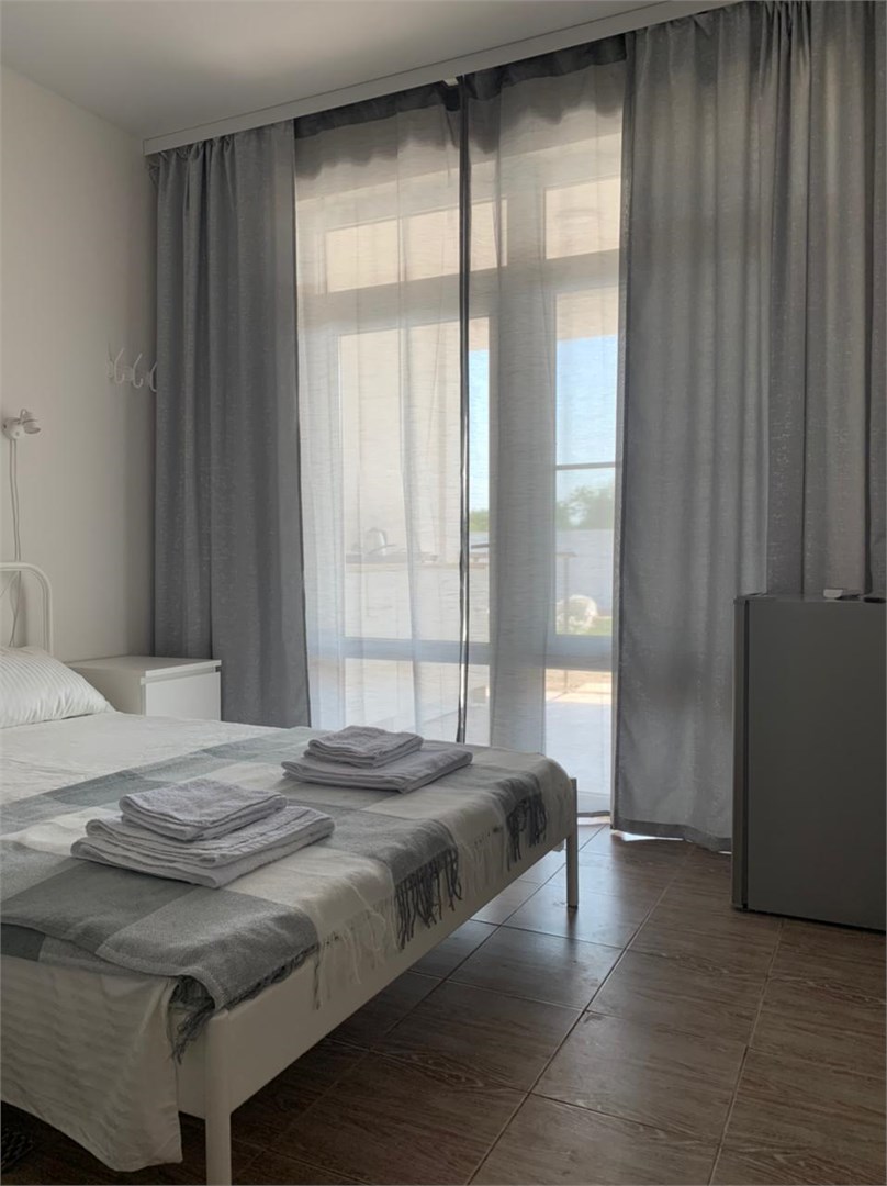 Парус - photo 4