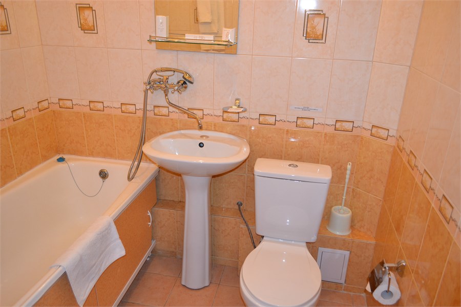 Яхонт - photo 5