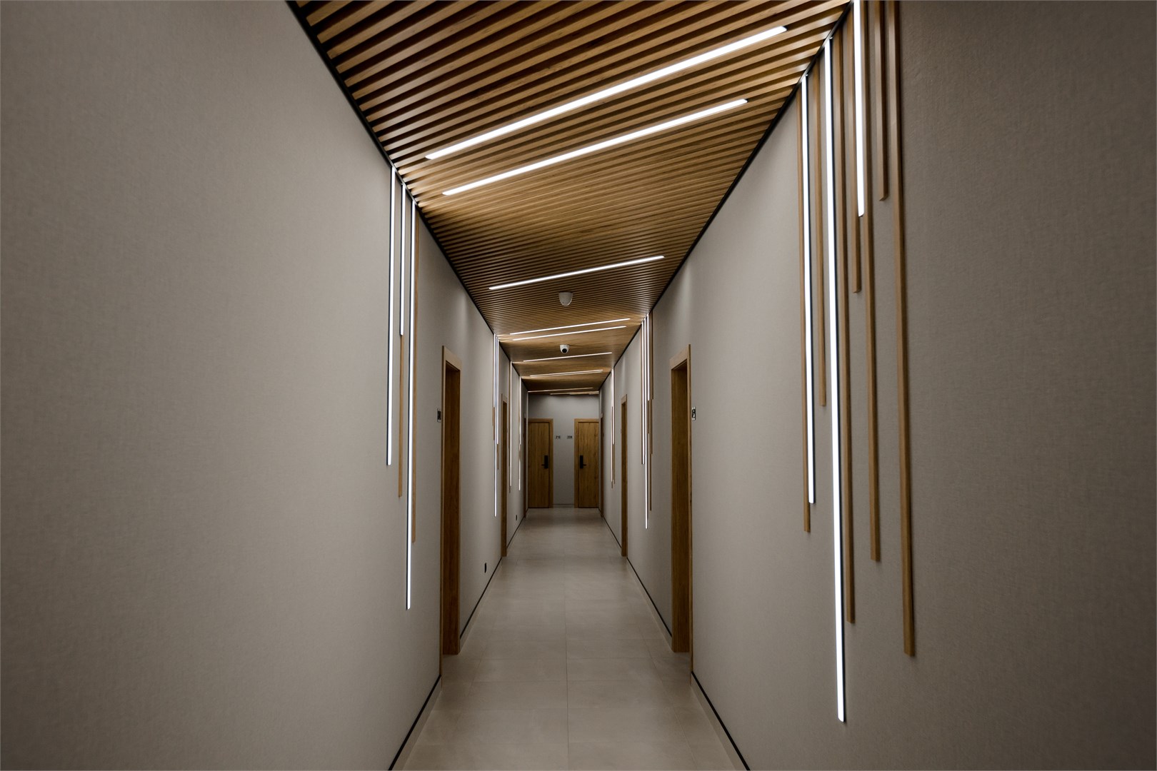 Asteria Sirius - photo 3