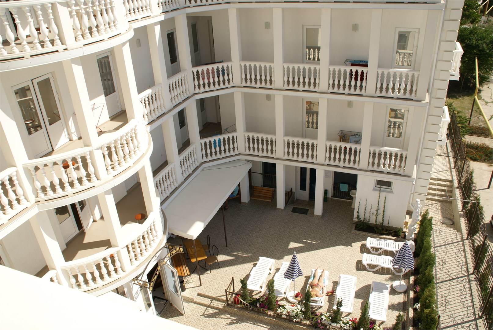 SONATA SUDAK - photo 4