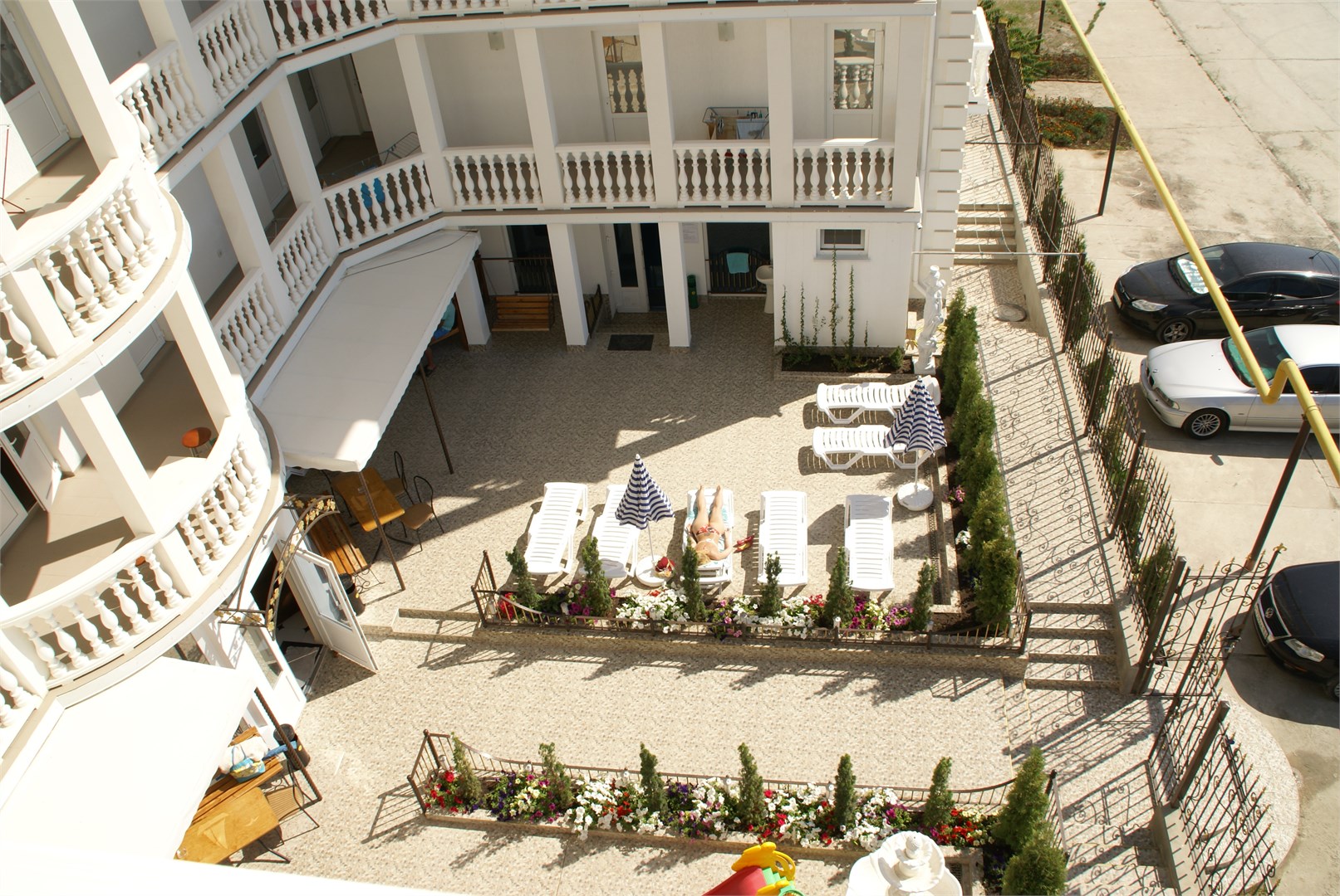 SONATA SUDAK - photo 3