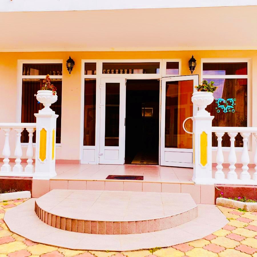 Pearl of GrandLoo - photo 4