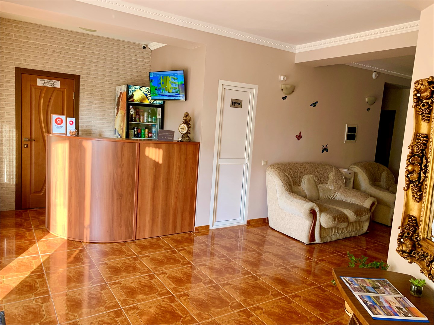 Pearl of GrandLoo - photo 3