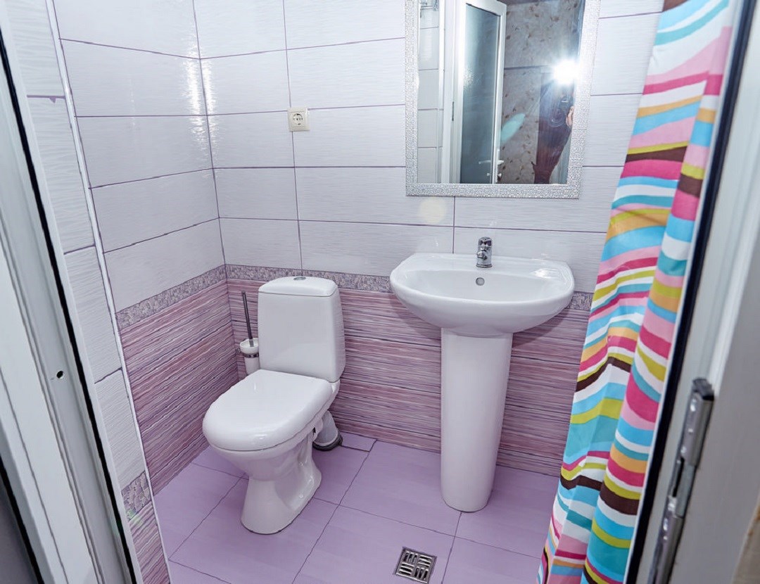 Semily Hotel - photo 3