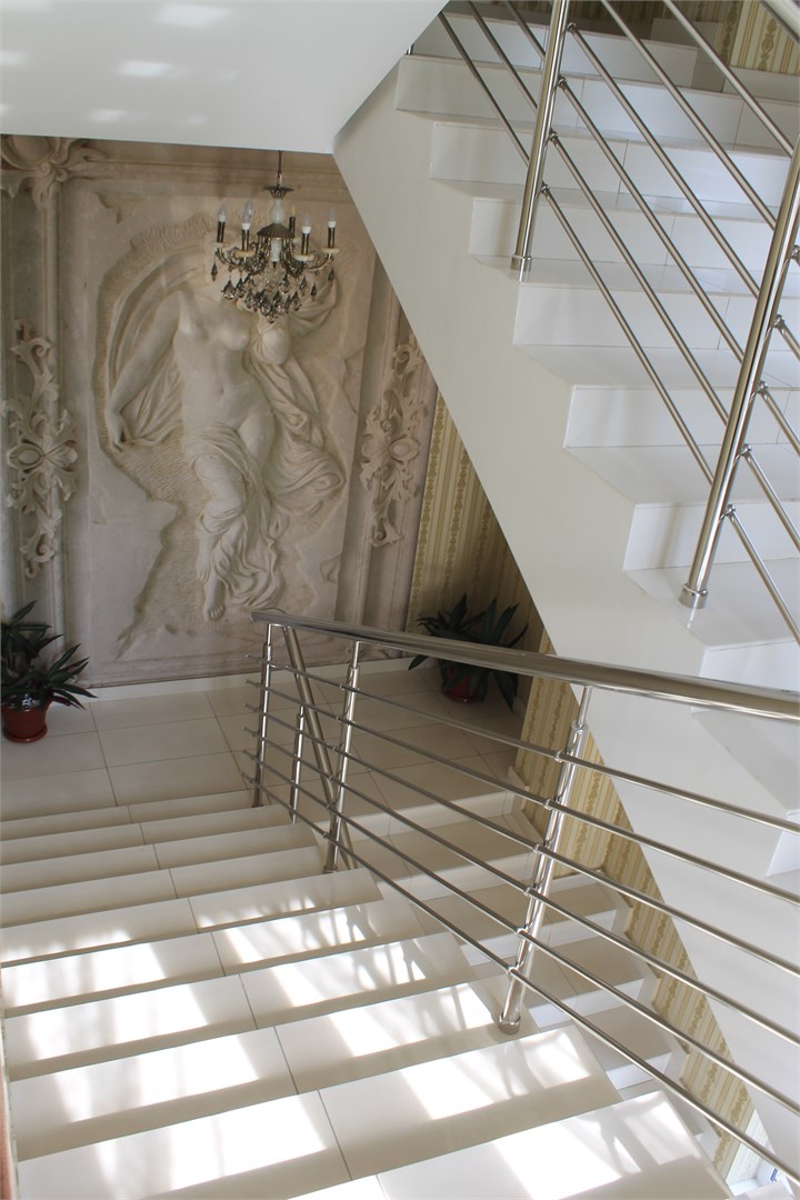 Semily Hotel - photo 4