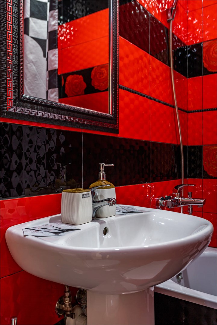 Semily Hotel - photo 5