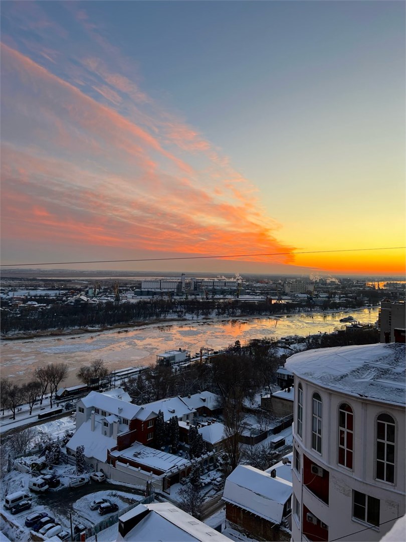 Дон Кихот - photo 4