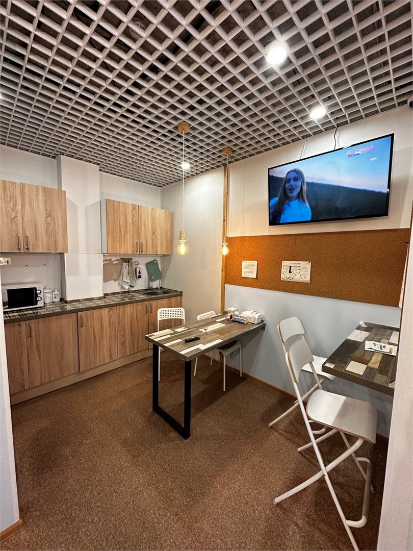 Маяк - photo 5