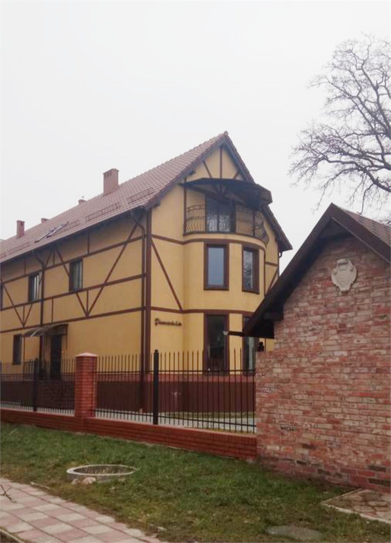 Лермонтовский - photo 2