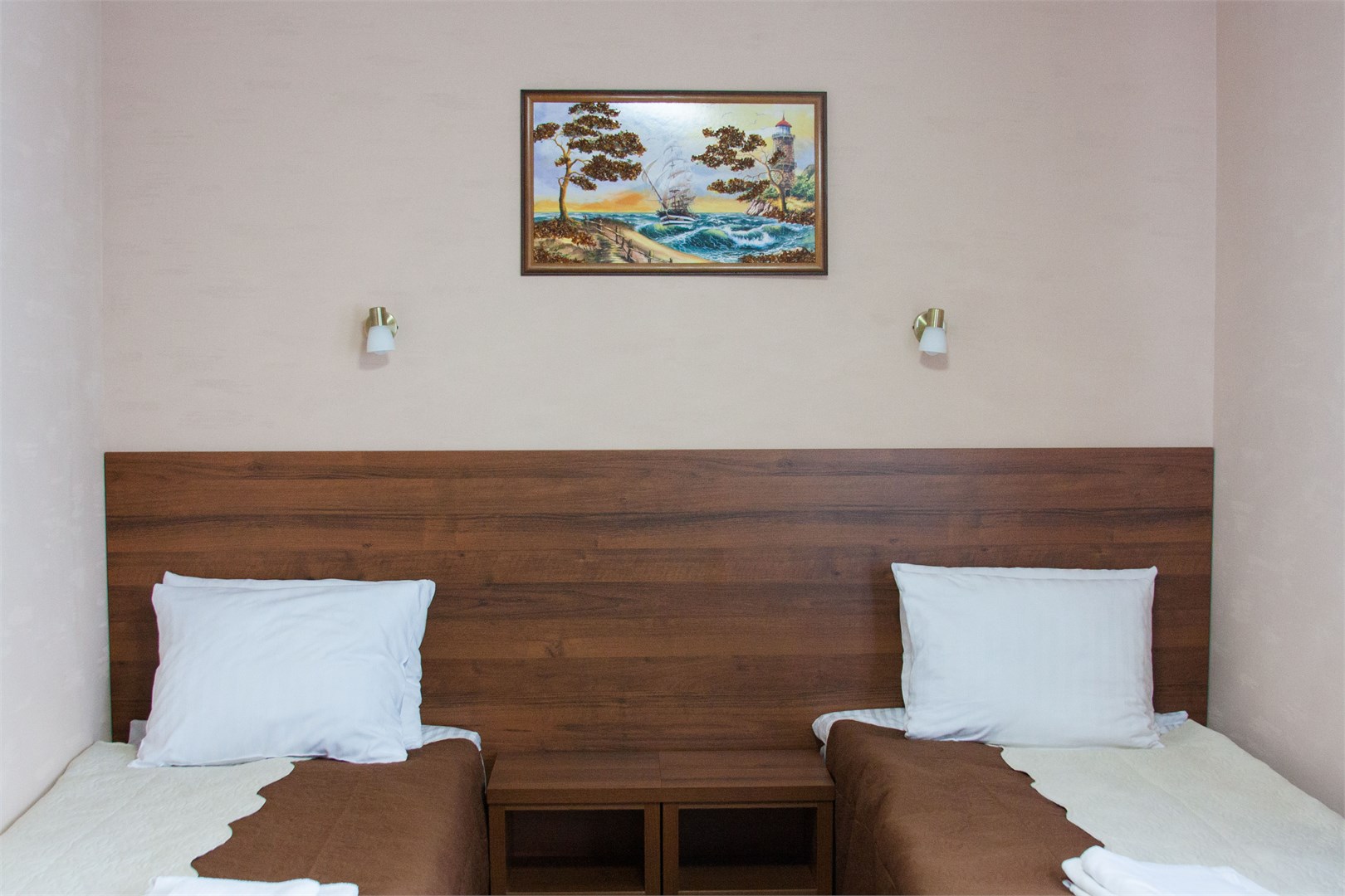 Лермонтовский - photo 5