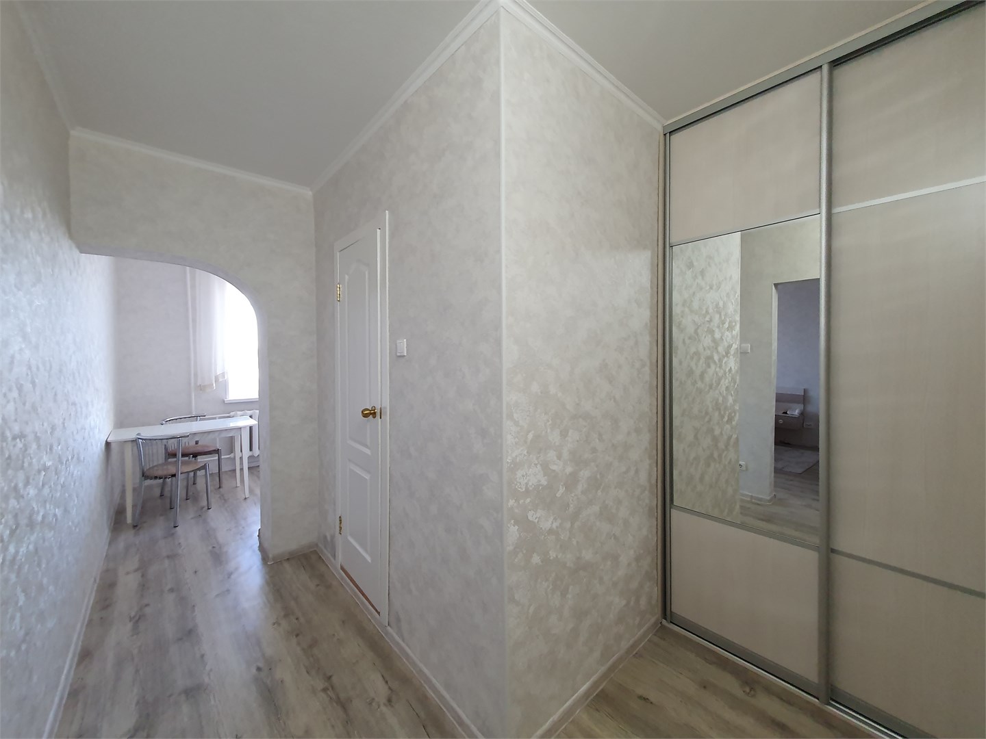 Гостиница Авиастар - photo 5