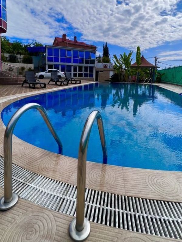 Эдельвейс - photo 3