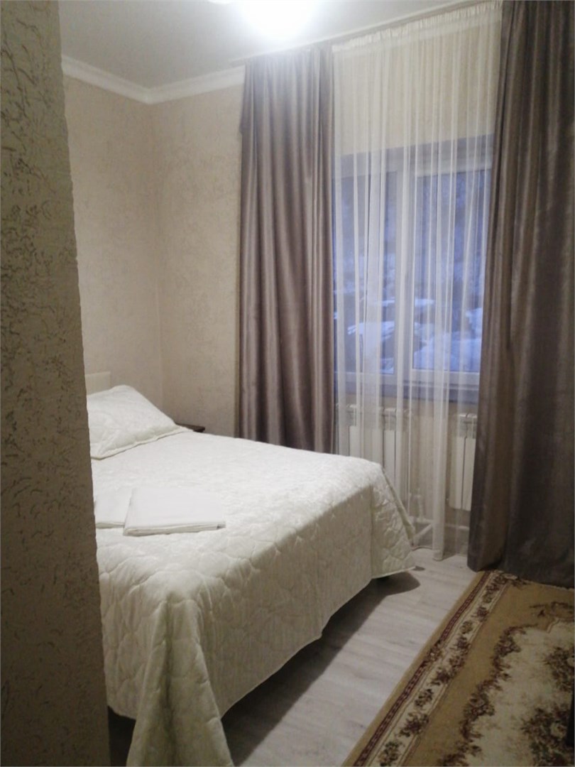 Шафран - photo 2