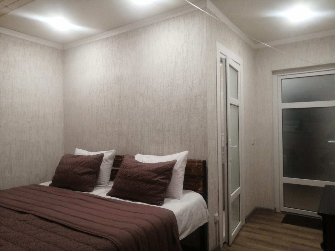 Шафран - photo 3