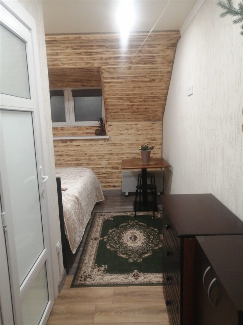 Шафран - photo 4