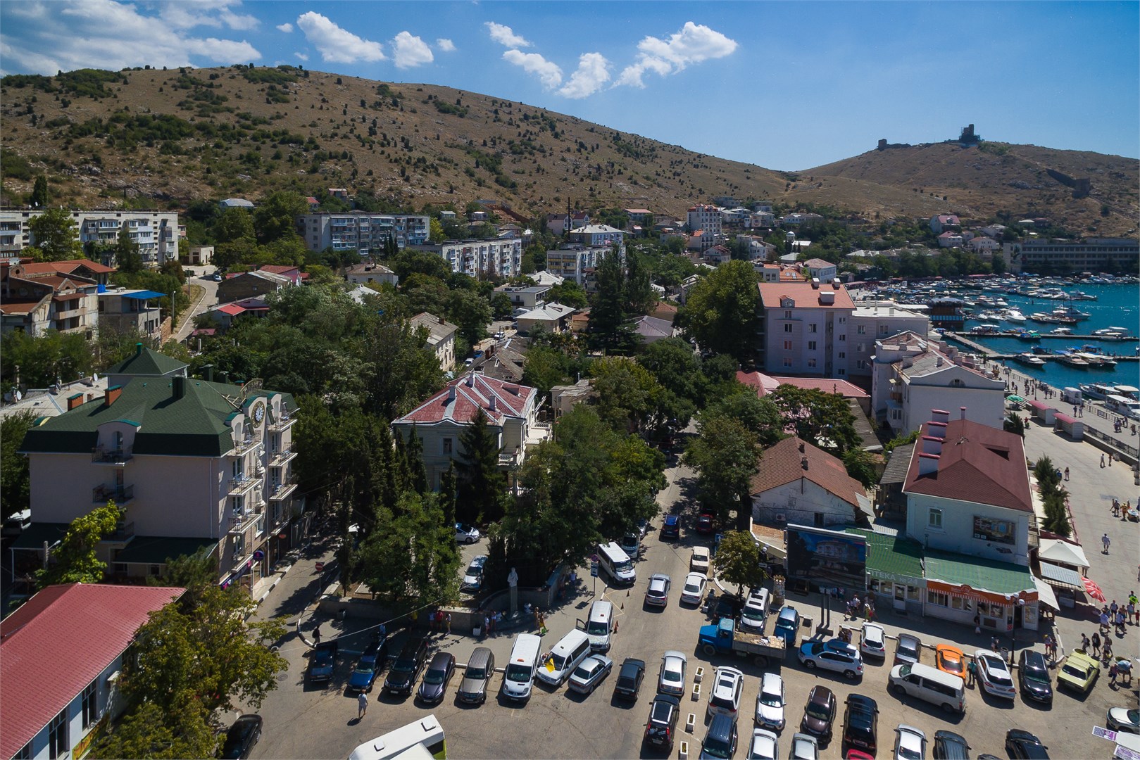 Отель "Гомер" - photo 3