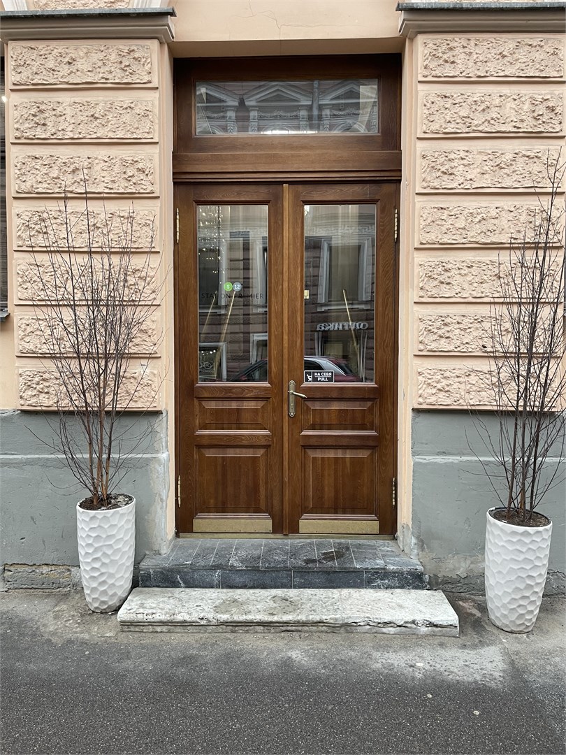 Станция Премьер S12 - photo 4
