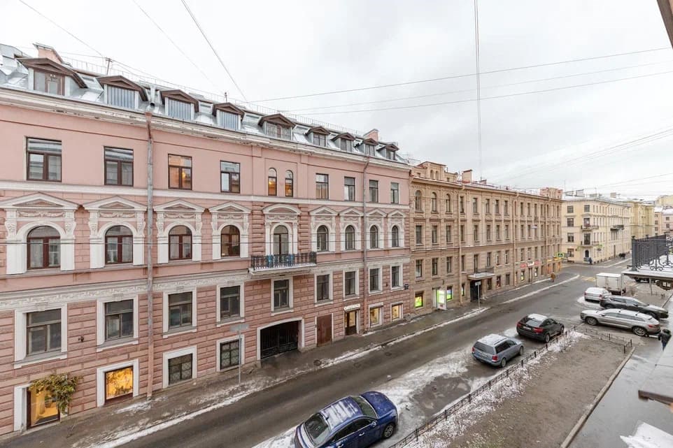 Станция Премьер S12 - photo 2