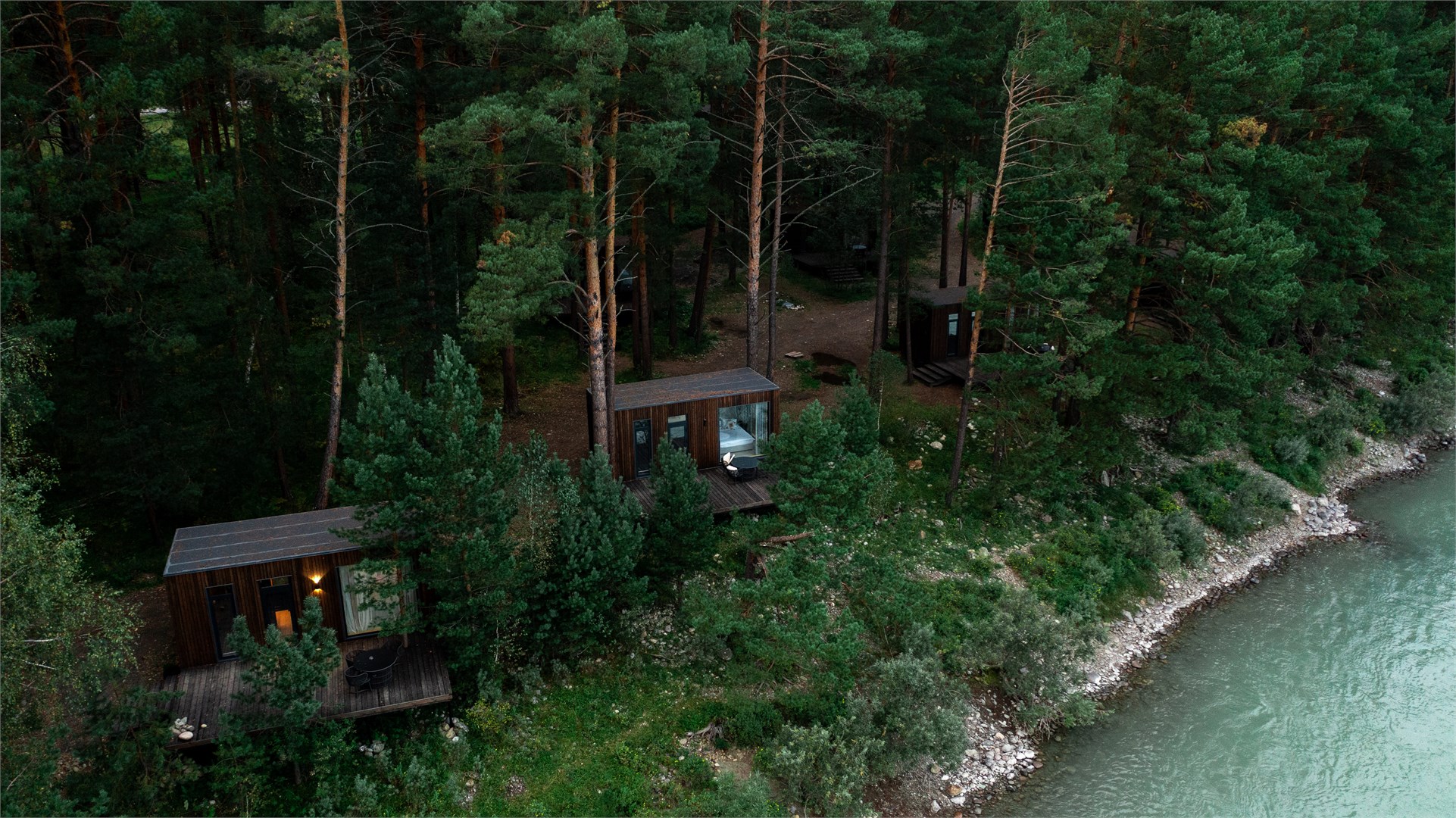 Берель - photo 2