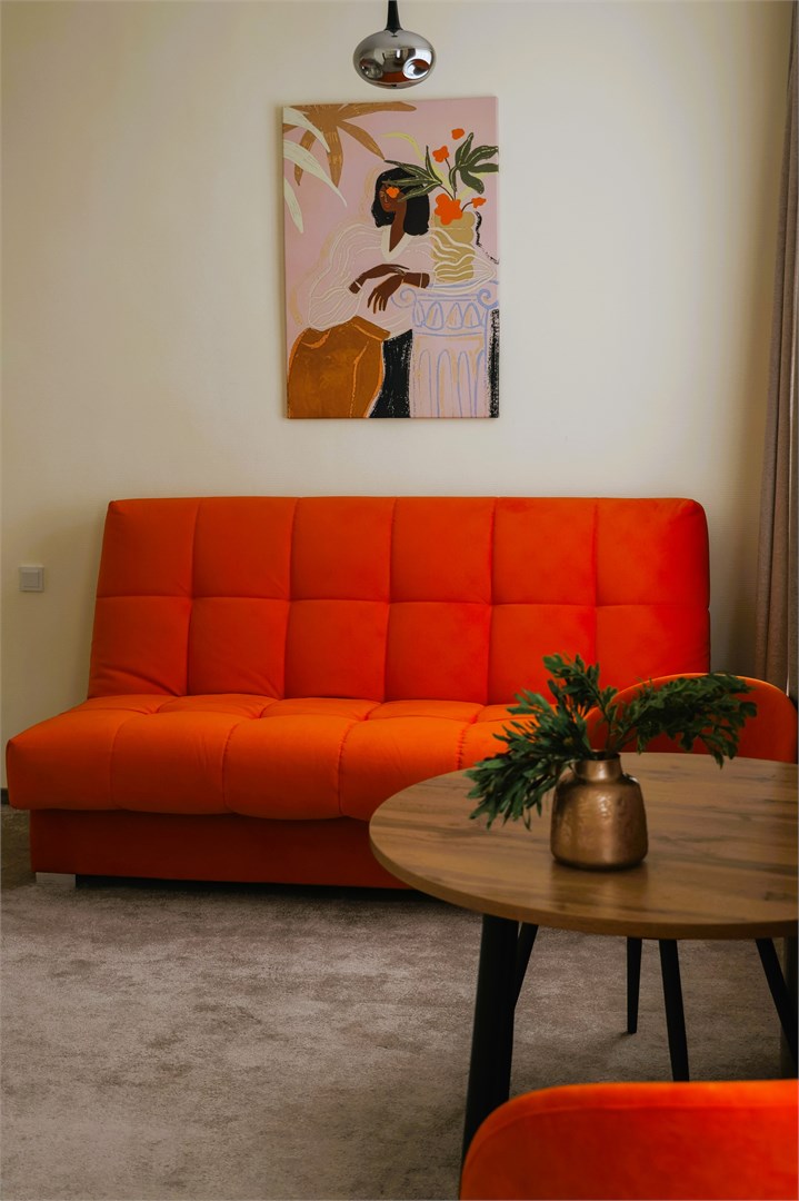 Гостиница "Домашняя" - photo 5