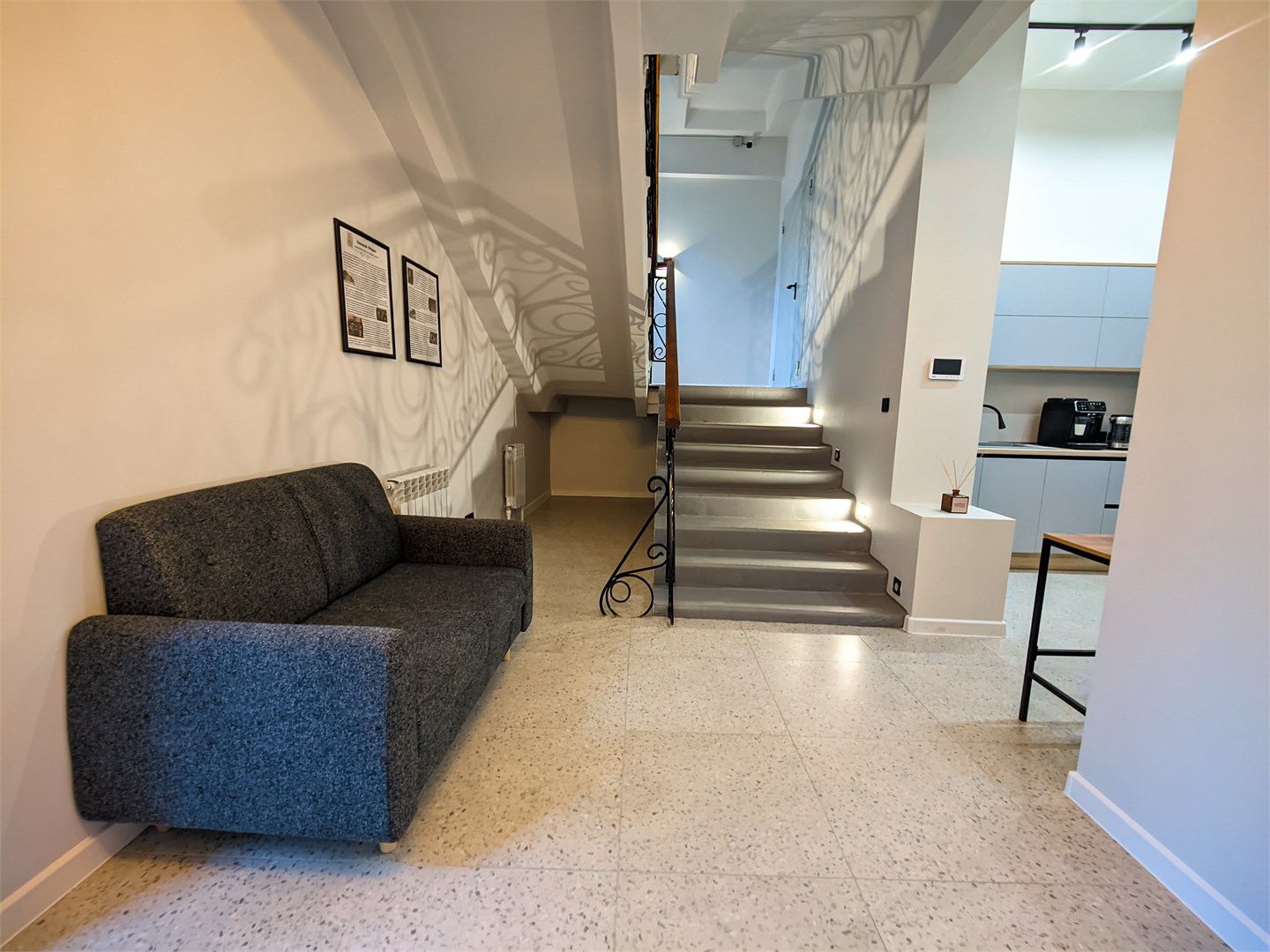 Фешин - photo 3