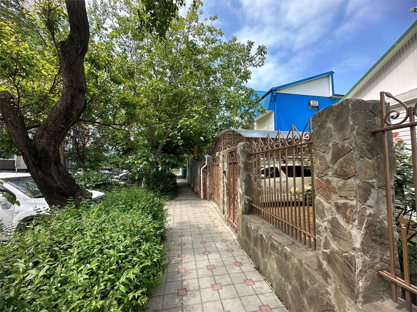 ДРУЗЬЯ - photo 4