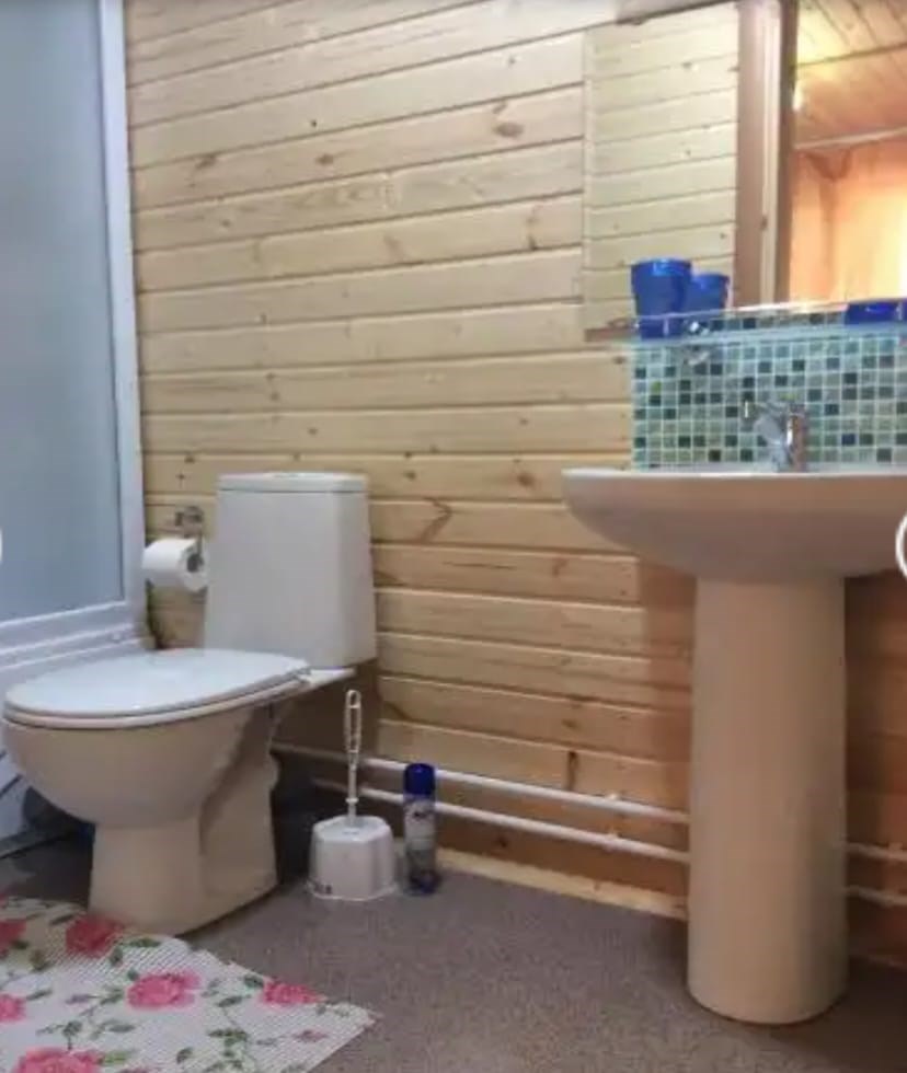 Тихий Лесок - photo 3