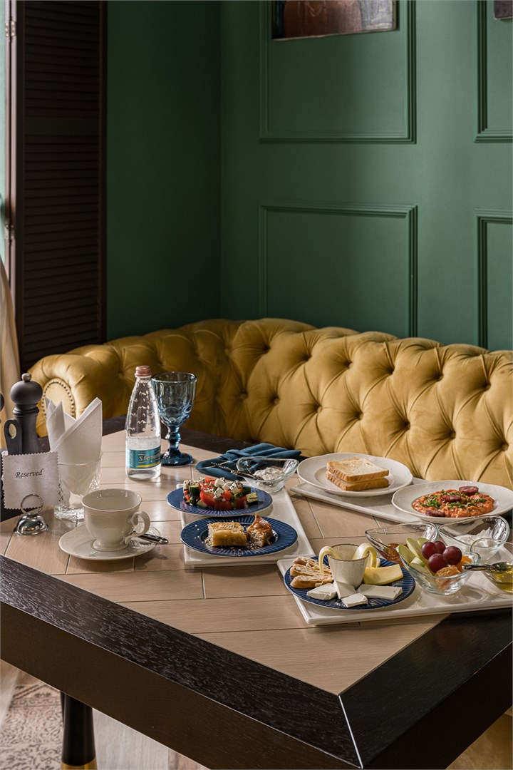 Покровский - photo 2