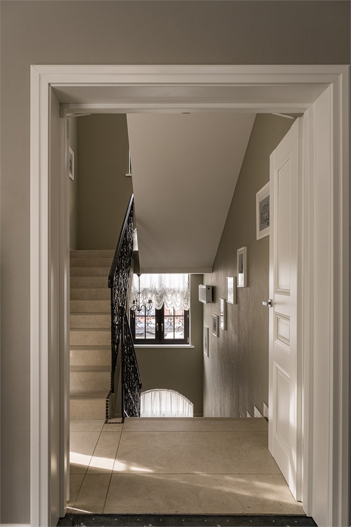 Покровский - photo 3