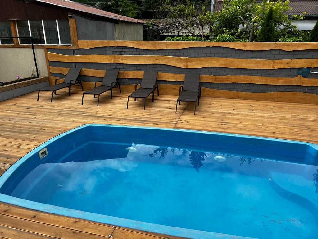 Розмарин - photo 2