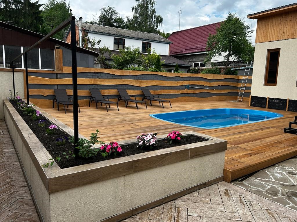 Розмарин - photo 3