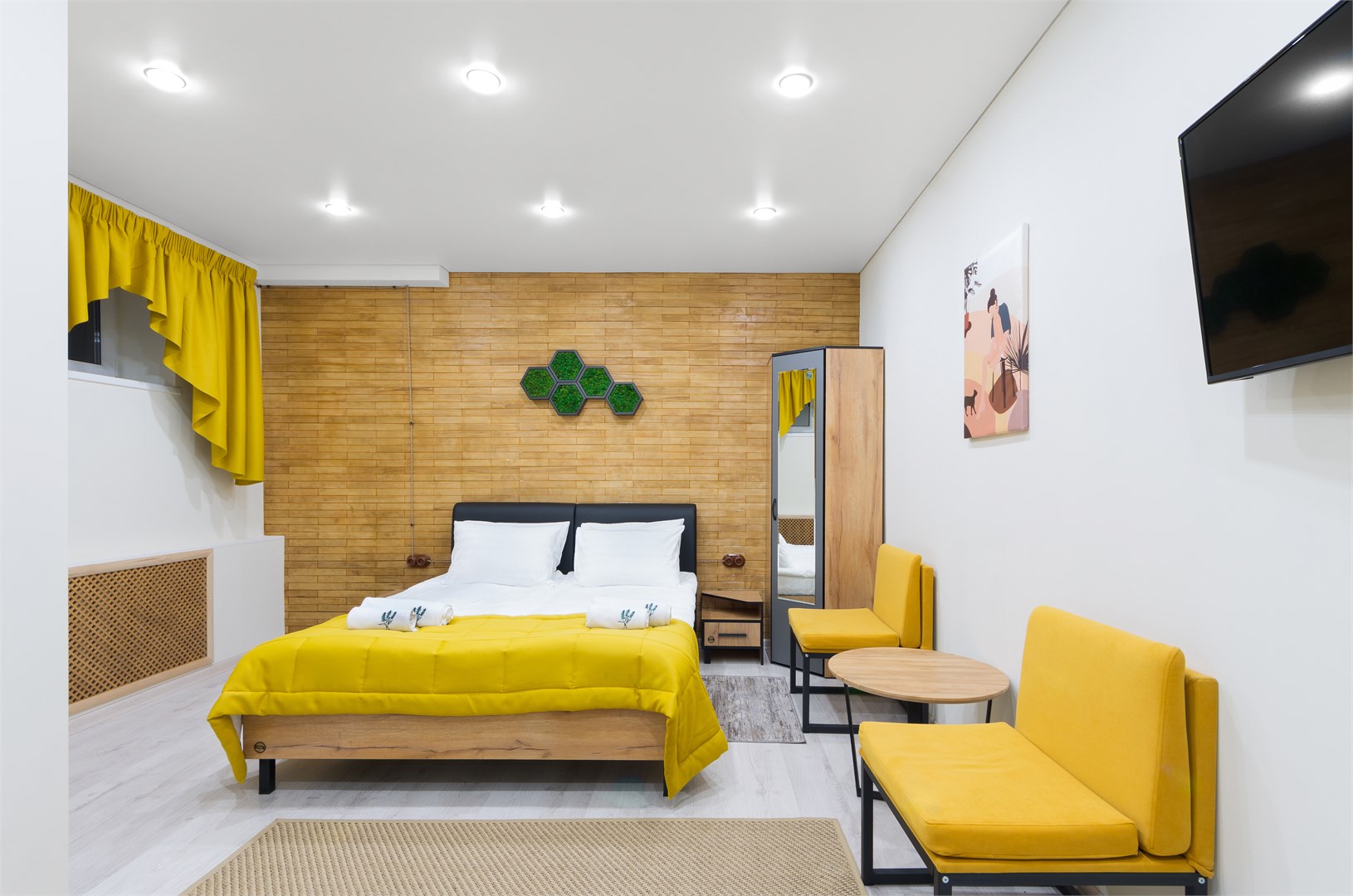 Розмарин - photo 4