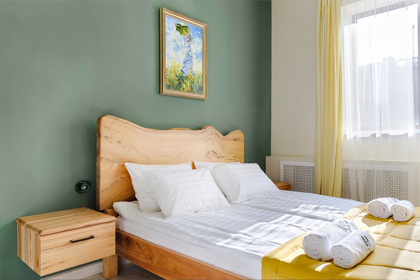 Розмарин - photo 5