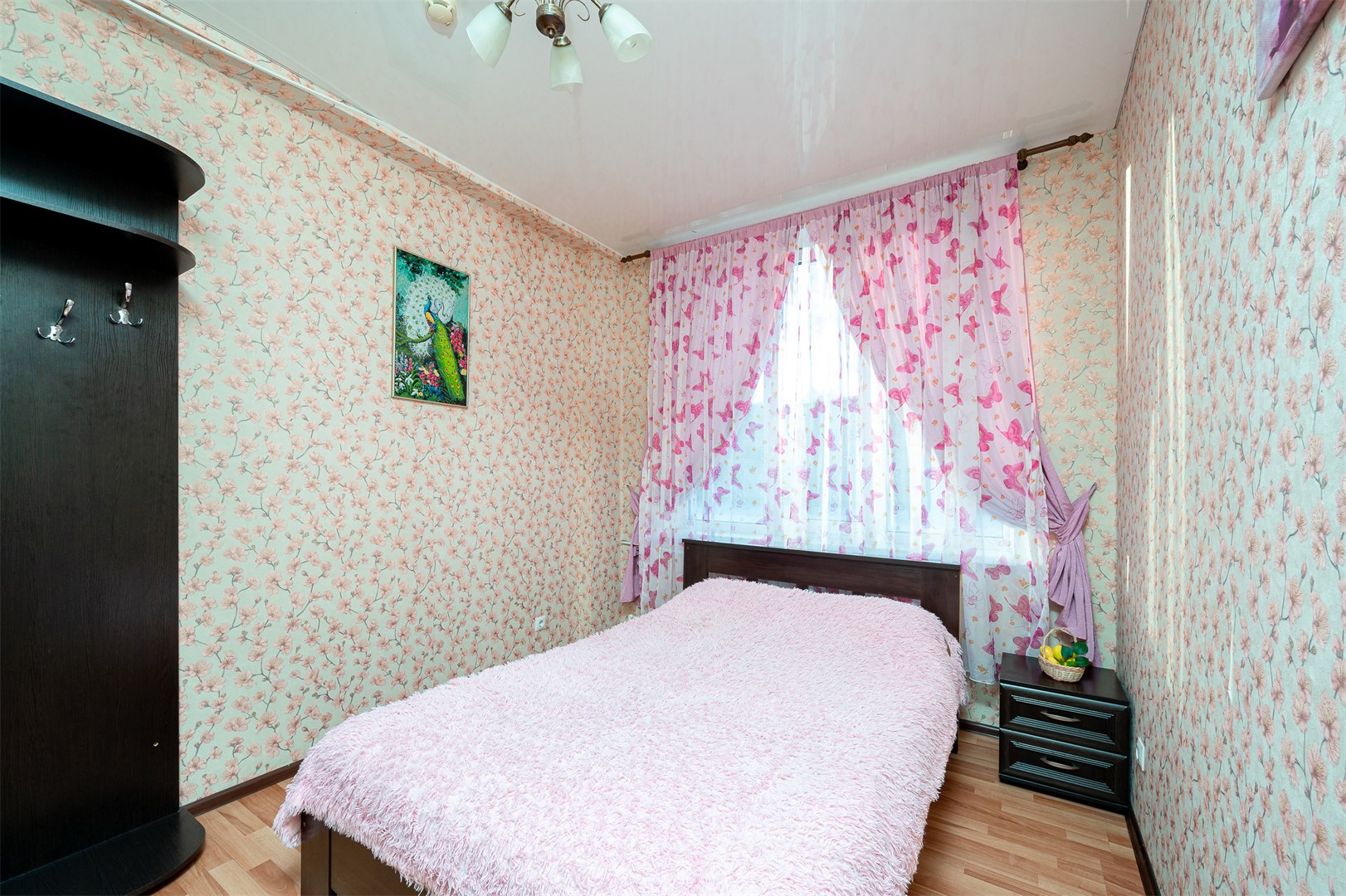 ЛИМОН на Лужской - photo 3