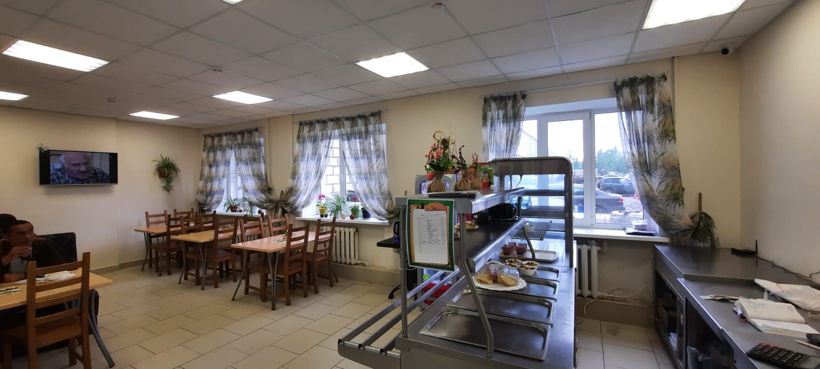 ГОЛИЦЫН-ГРАД - photo 3