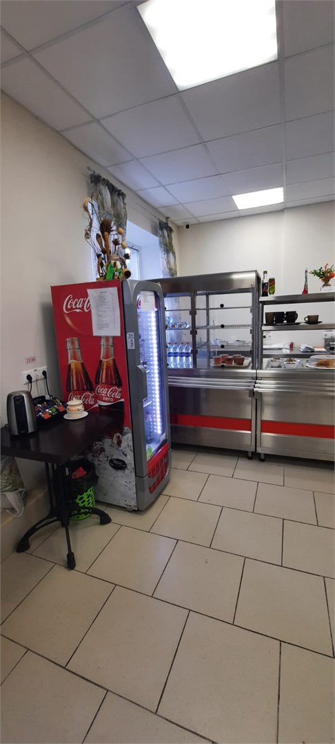 ГОЛИЦЫН-ГРАД - photo 4