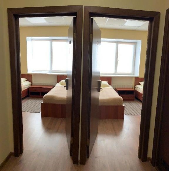 ГОЛИЦЫН-ГРАД - photo 5