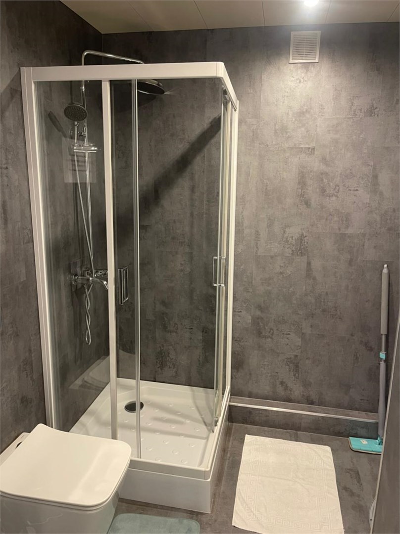 Парк-отель "Голубое озеро" - photo 5