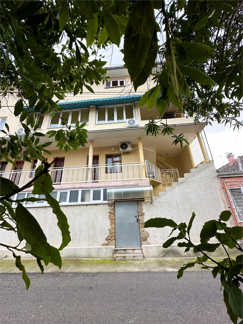ТЕРЕМОК - photo 2
