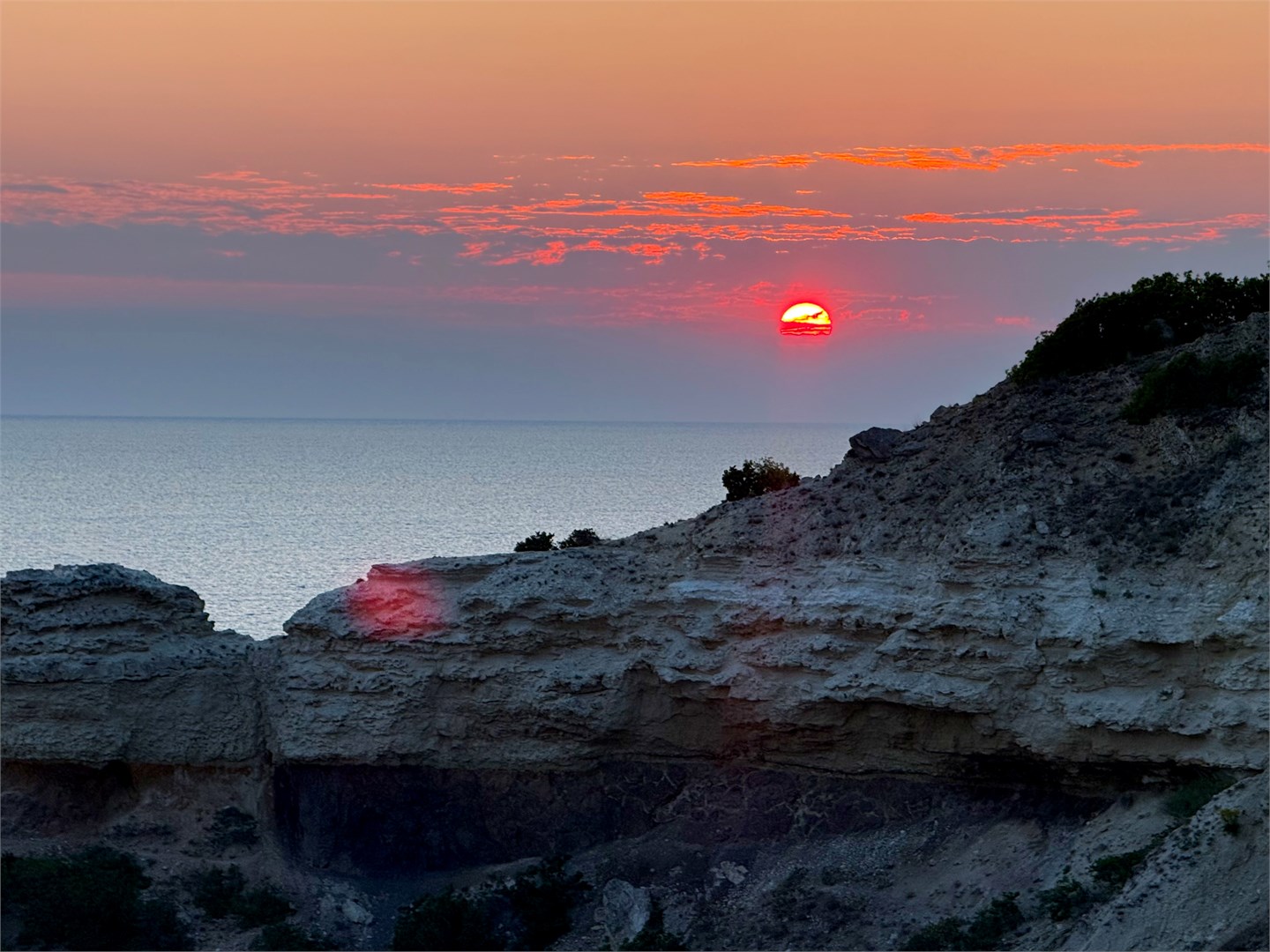 Мини-отель на мысе Фиолент - photo 4