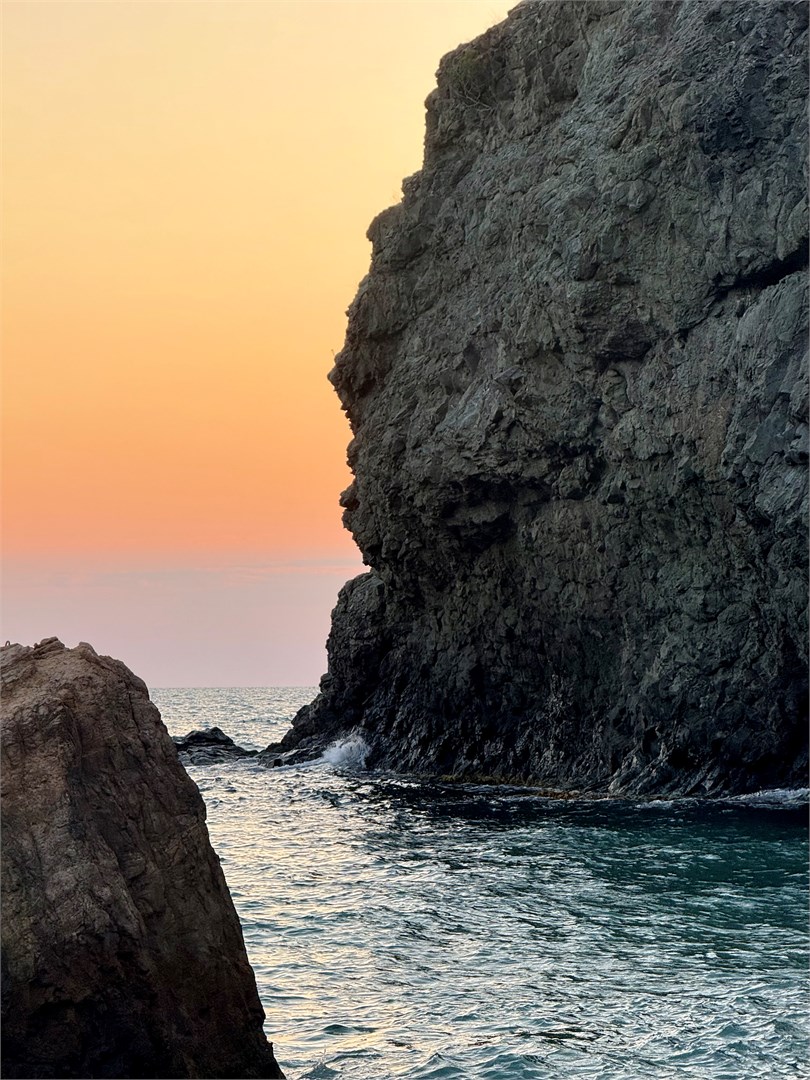 Мини-отель на мысе Фиолент - photo 3